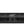 Spank Spike 35 Vibrocore Riser Bar 35 x 820mm 25mm Rise Black