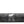 Spank Spike 800 Vibrocore Handlebar Limited Edition 15mm Rise Black/Gray