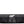 Spank Spike 800 Vibrocore Riser Handlebar: 31.8 800mm 30mm Rise Black/Red