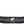 Spank Spike 800 Vibrocore Riser Handlebar: 31.8 800mm 50mm Rise Black/Red