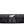 Spank Spike 800 Vibrocore Riser Handlebar: 31.8 800mm 30mm Rise Black/Green