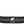 Spank Spike 800 Vibrocore Riser Handlebar: 31.8 800mm 50mm Rise Black/Green