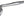 Velo Orange Far Bar Drop Handlebar - Aluminum 31.8mm 44cm Silver