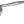 Velo Orange Far Bar Drop Handlebar - Aluminum 31.8mm 48cm Silver