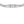 Velo Orange Granola Handlebar - 31.8 60 degree Sweep 30mm Rise 650mm width Silver