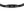 Velo Orange Granola Handlebar - 31.8 60 degree Sweep 30mm Rise 650mm width BLK