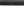 Salsa Cowbell Drop Handlebar - Aluminum 31.8mm 44cm Black