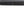 Salsa Cowbell Drop Handlebar - Aluminum 31.8mm 46cm Black