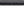 Salsa Cowbell Deluxe Drop Handlebar - Aluminum 31.8mm 38cm Black