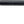 Salsa Cowbell Deluxe Drop Handlebar - Aluminum 31.8mm 40cm Black