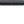 Salsa Cowbell Deluxe Drop Handlebar - Aluminum 31.8mm 44cm Black