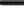 Salsa Woodchipper Deluxe Drop Handlebar - Aluminum 31.8mm 42cm Black