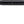 Salsa Woodchipper Deluxe Drop Handlebar - Aluminum 31.8mm 44cm Black