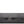 Salsa Rustler Carbon Riser Handlebar 31.8 750mm width Black