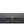 Salsa Rustler Carbon Riser Handlebar 31.8 800mm width Black