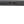 Salsa Cowbell Carbon Drop Handlebar - 31.8mm Clamp 38cm Width Carbon Black