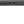 Salsa Cowbell Carbon Drop Handlebar - 31.8mm Clamp 42cm Width Carbon Black