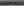 Salsa Cowbell Carbon Drop Handlebar - 31.8mm Clamp 44cm Width Carbon Black