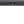 Salsa Cowbell Carbon Drop Handlebar - 31.8mm Clamp 46cm Width Carbon Black