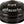 ACS MainDrive Integrated Headset - 1-1/8