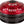 ACS MainDrive Integrated Headset - 1-1/8