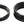 Wolf Tooth Headset Spacer Kit 3 510 15mm Black