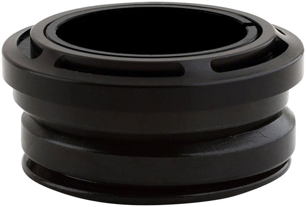 Stolen Minimalist Headset - Integrated 1-1/8" 45 x 45 Black