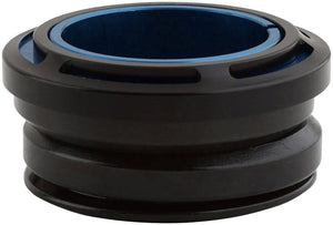 Stolen Minimalist Headset - Integrated 1-1/8" 45 x 45 Blue