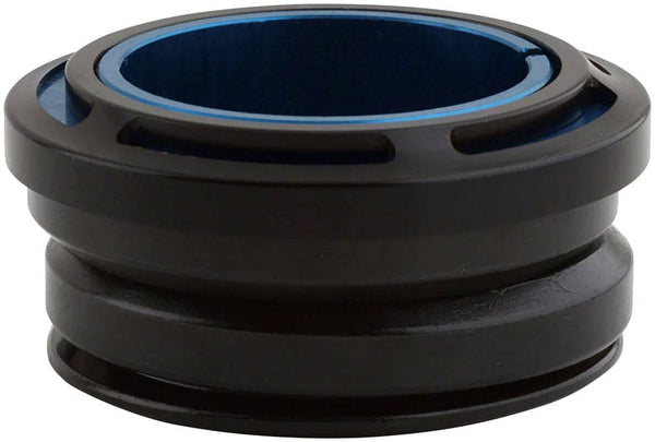 Stolen Minimalist Headset - Integrated 1-1/8" 45 x 45 Blue