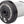 Wolf Tooth Compression Plug with Integrated Spacer Stem Cap Black