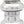 Velo Orange Threaded Headset - Caged Bearing EC29 /25.4-24tpi Upper | EC29/27 Lower Silver