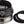Odyssey Pro Conical Headset - Integrated 1-1/8