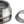 Odyssey Pro Conical Headset - Integrated 1-1/8