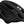 Bluegrass Rogue Core MIPS Helmet - Black Iridescent Matte/Glossy Small