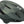 Bluegrass Rogue Core MIPS Helmet - Green Tie-Dye Matte Small