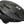 Bluegrass Rogue Core MIPS Helmet - Titanium Tie-Dye Matte Small