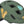 MET Helmets Hooray MIPS Child Helmet - Green Forest X-Small 46-52cm