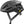 Abus PowerDome MIPS Helmet - Velvet Black Large