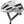 Abus PowerDome MIPS Helmet - Shiny White Large