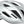 MET Idolo Mips Helmet - White Glossy X-Large