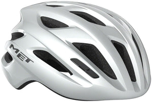 MET Idolo Mips Helmet - White Glossy X-Large