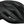 MET Idolo Mips Helmet - Black Matte X-Large