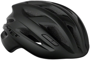 MET Idolo Mips Helmet - Black Matte X-Large
