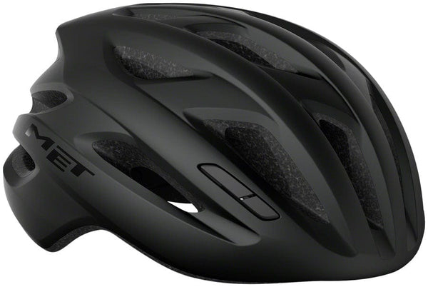 MET Idolo Mips Helmet - Black Matte X-Large