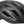 MET Idolo Mips Helmet - Titanium Glossy X-Large