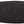 Velo Foam Grips - Black 130mm