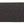 Velo Foam Grips - Black 200mm