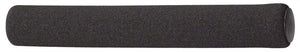 Velo Foam Grips - Black 200mm