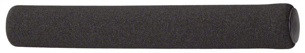 Velo Foam Grips - Black 200mm