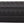 Renthal Traction Grips - Black Lock-On